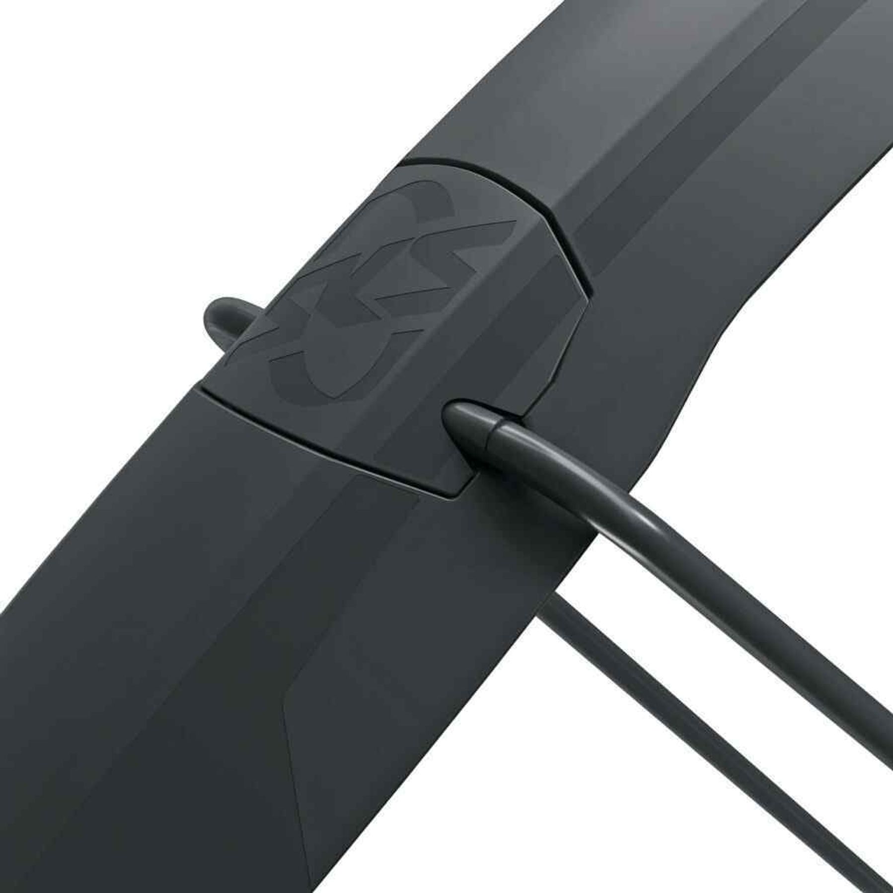 SKS Speedrocker Spatbordenset