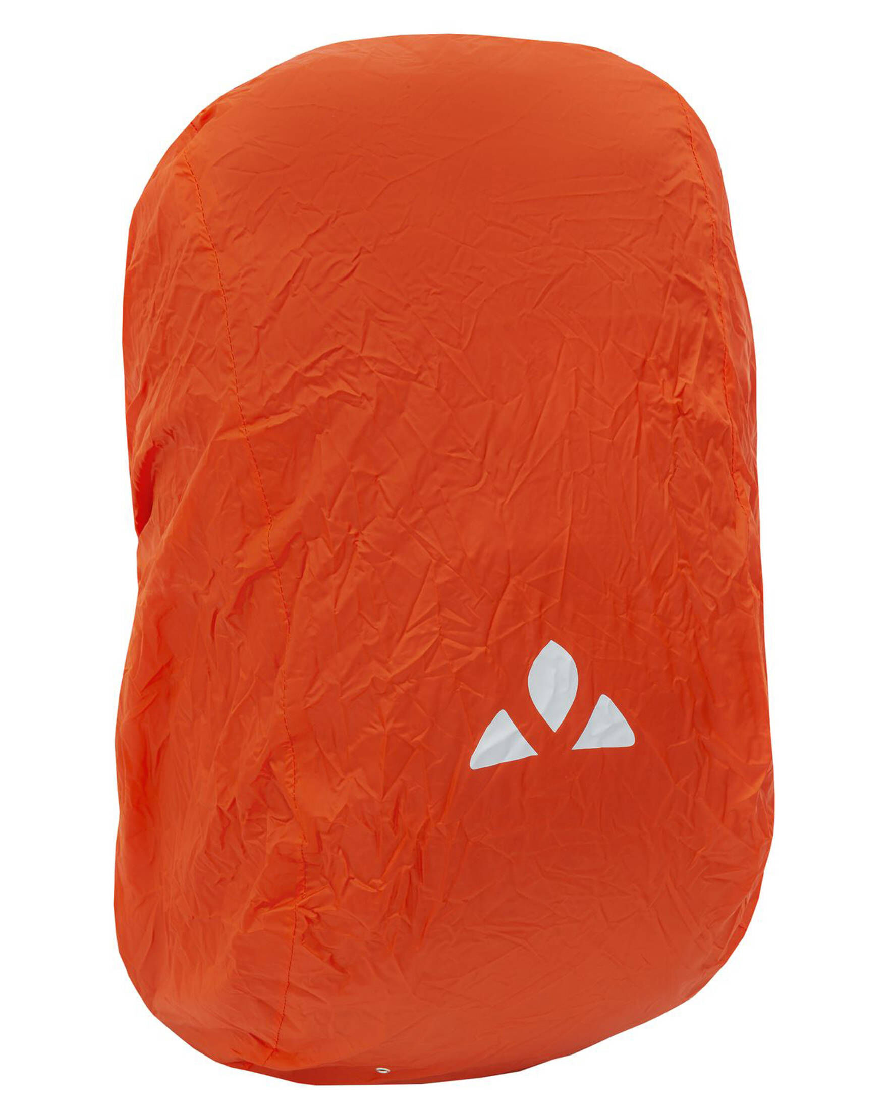 VAUDE| Wanderrucksack 