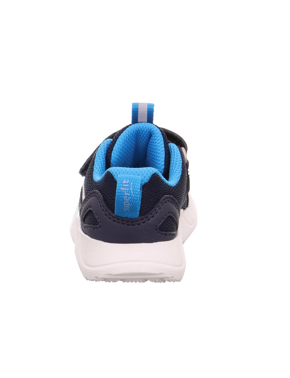 Sneaker RUSH