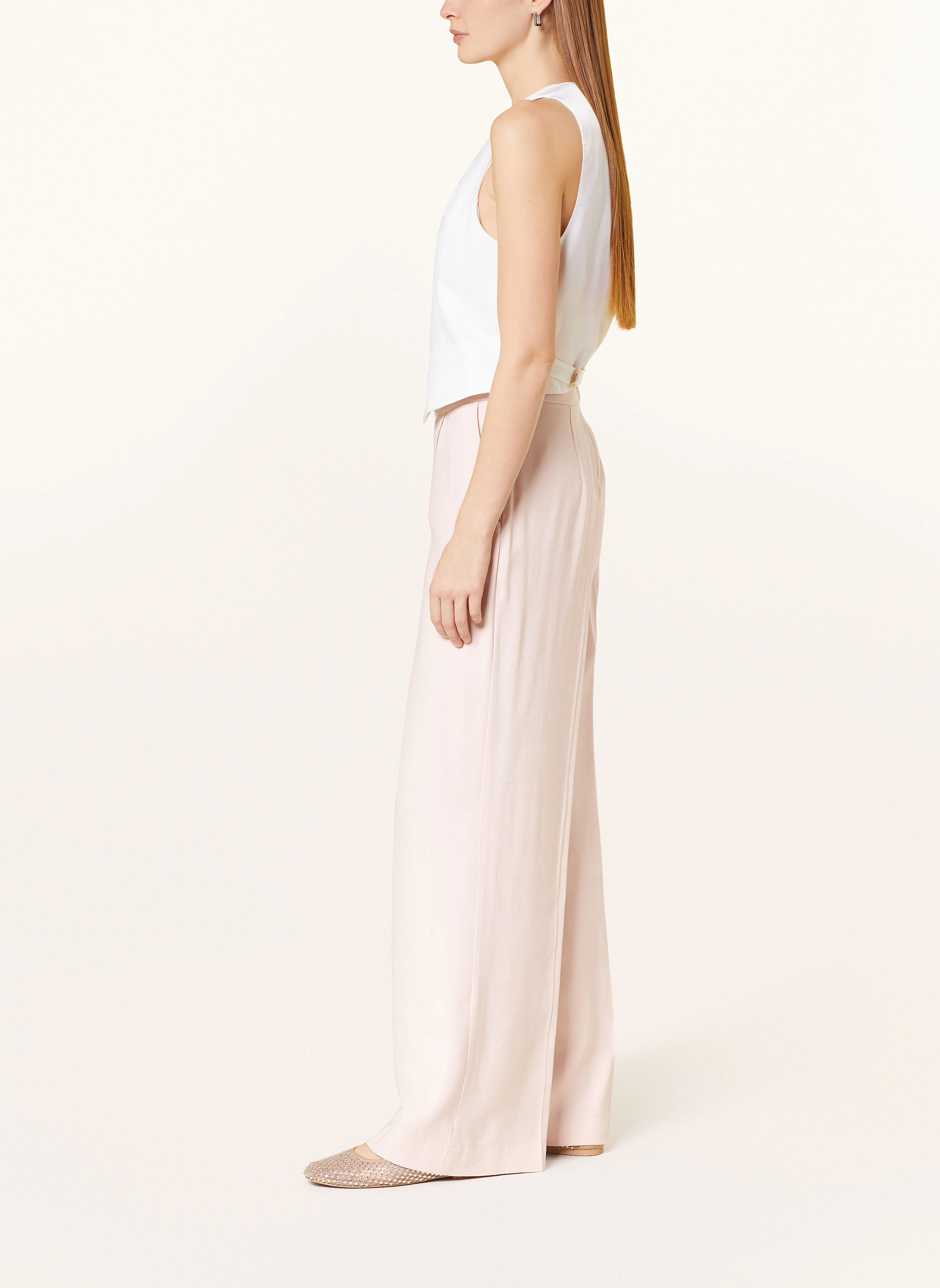 oui Marlenehose