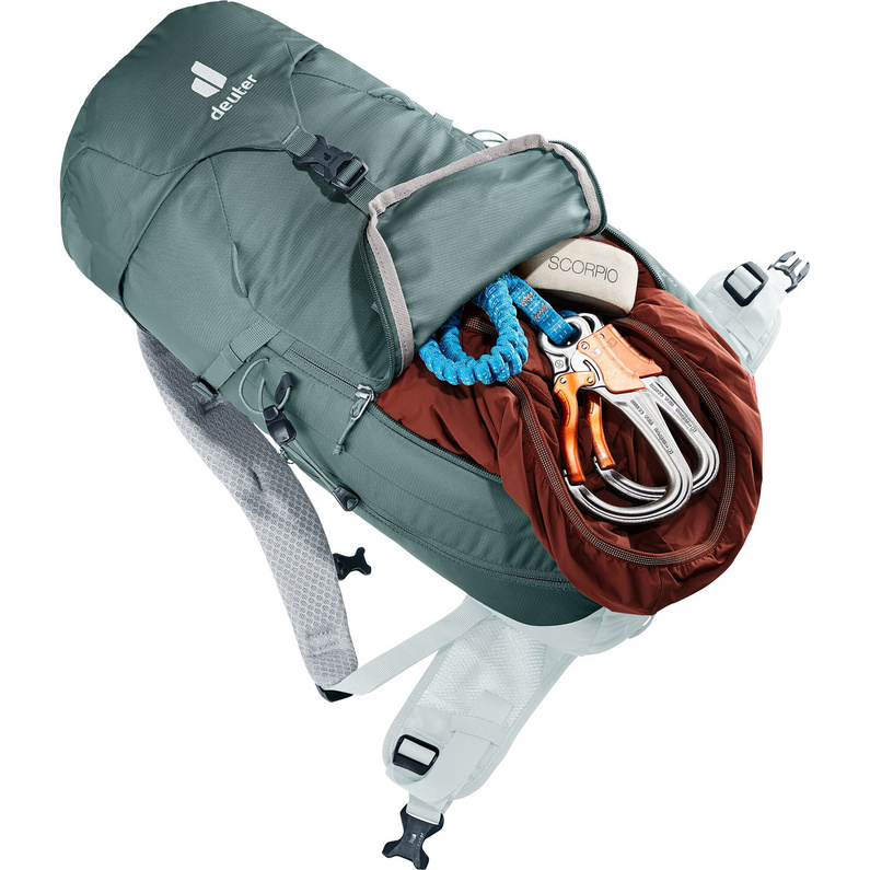 Deuter Damen Trail 22 SL Rucksack
