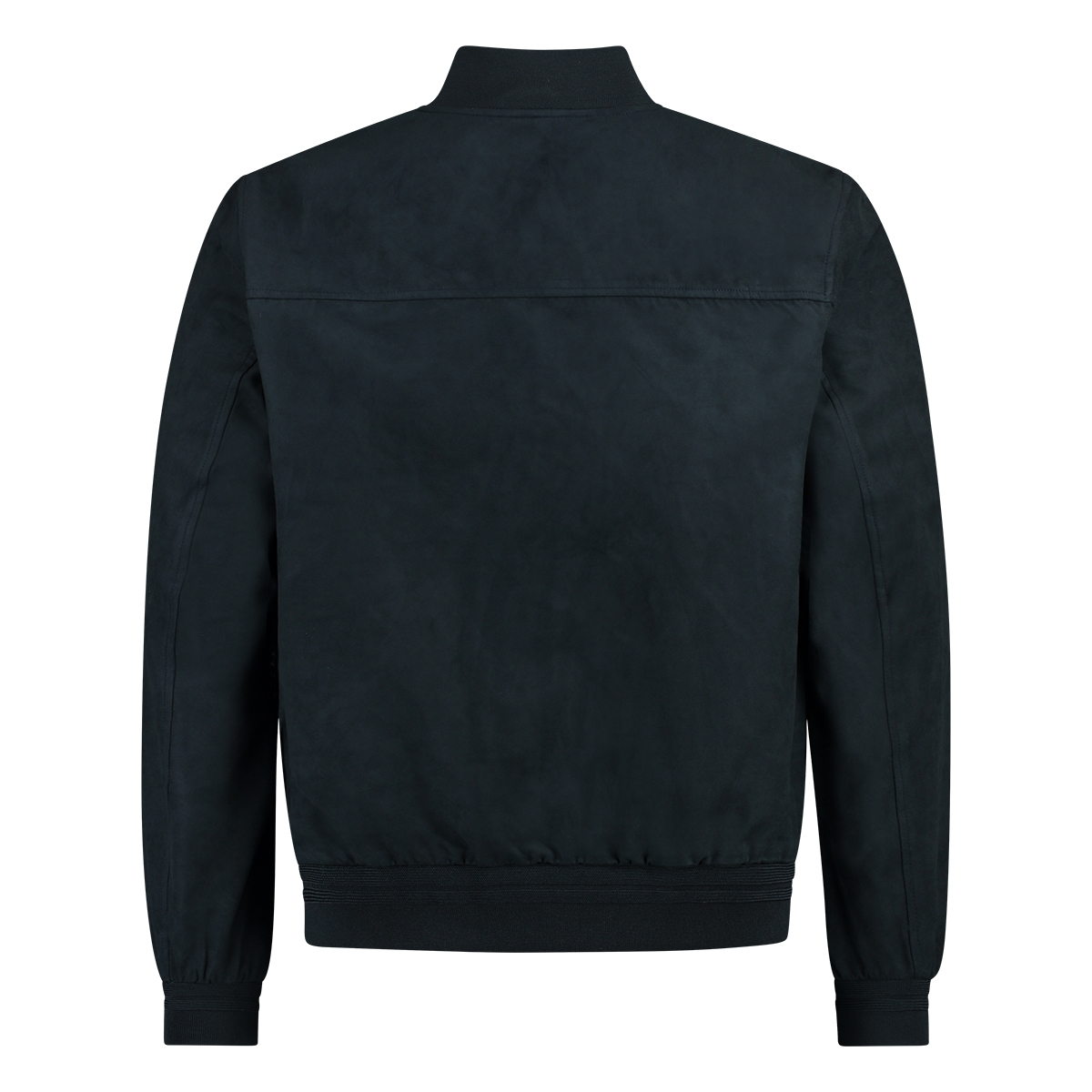 Heren Jas 27630202