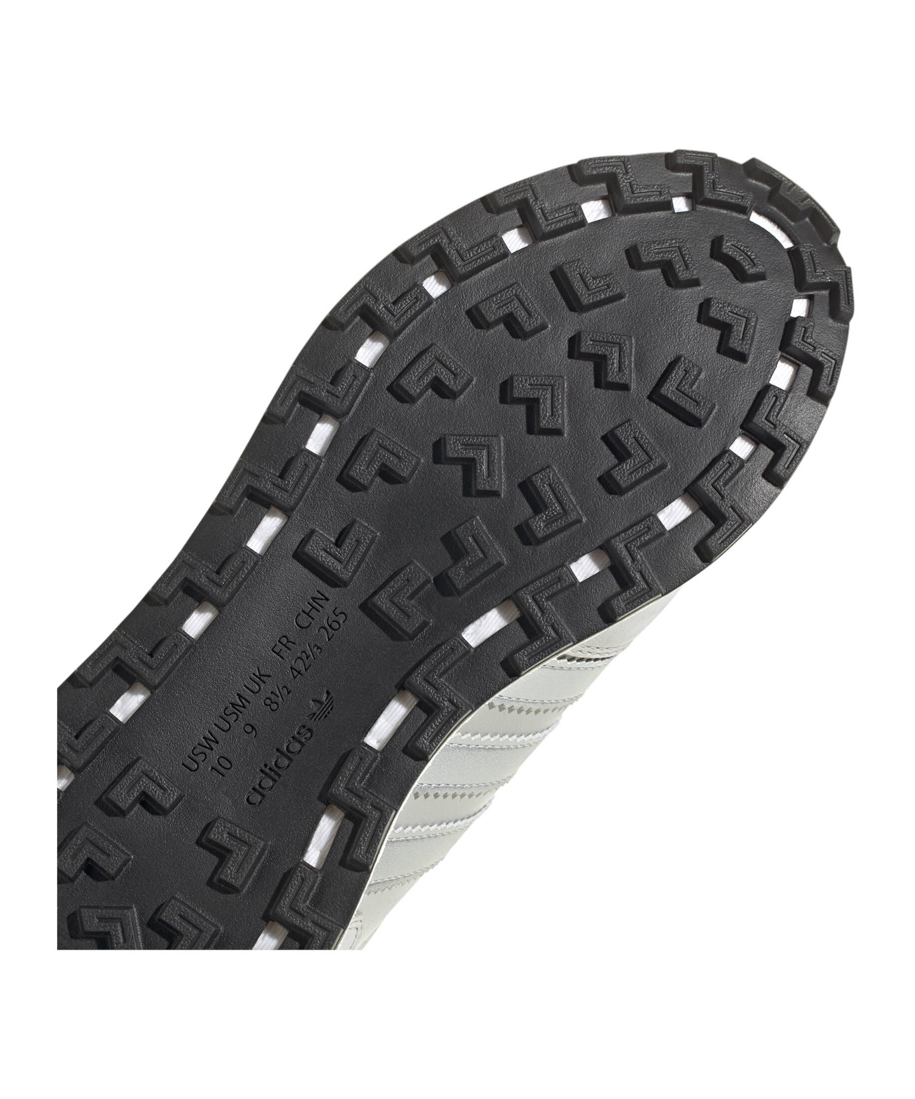 adidas Originals| Herren Sneaker RETROPY E5