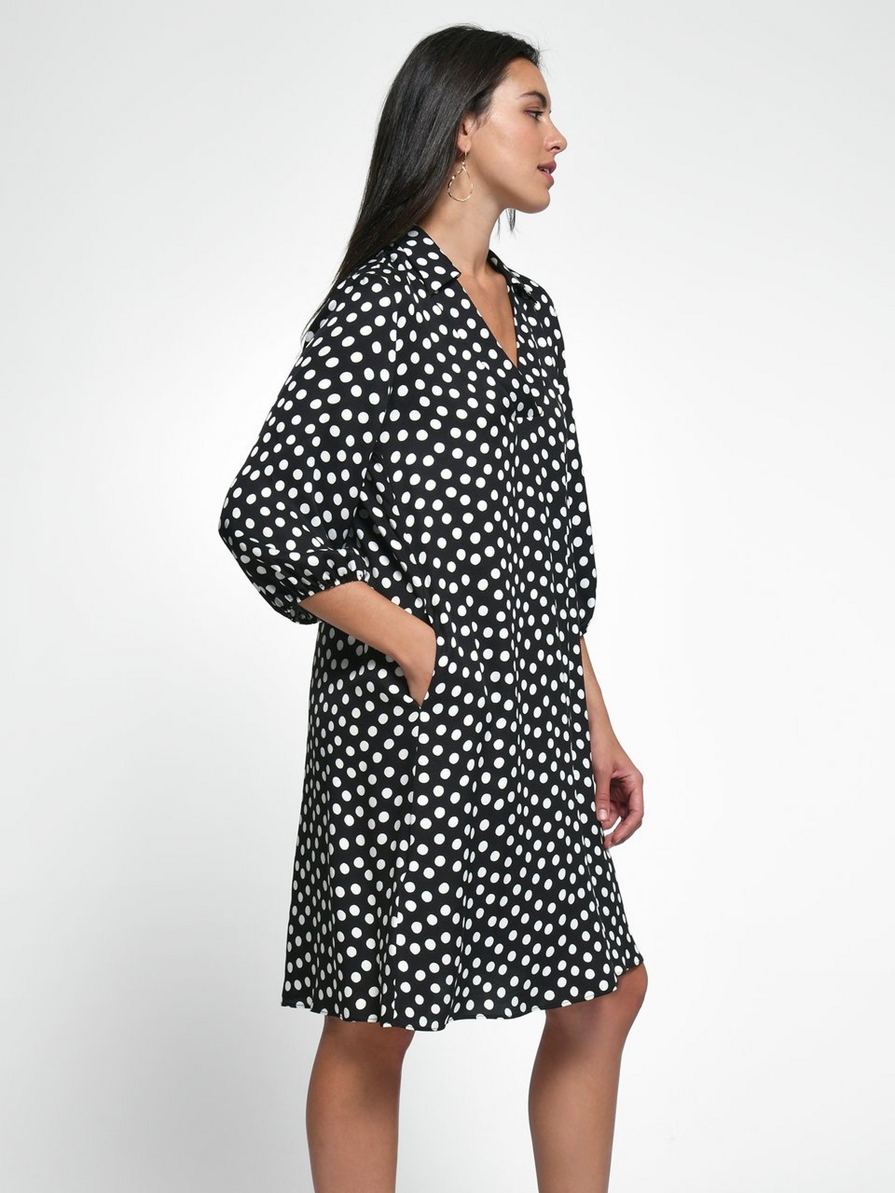 Kleid