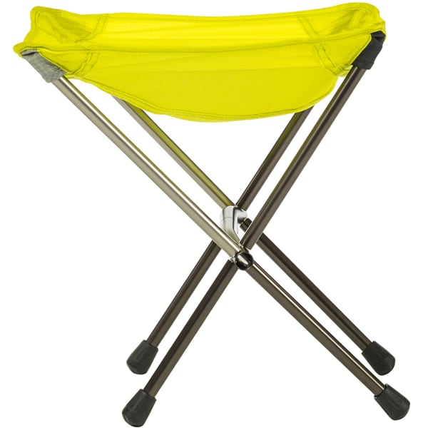 Siège camping BIG AGNES SKYLINE UL STOOL