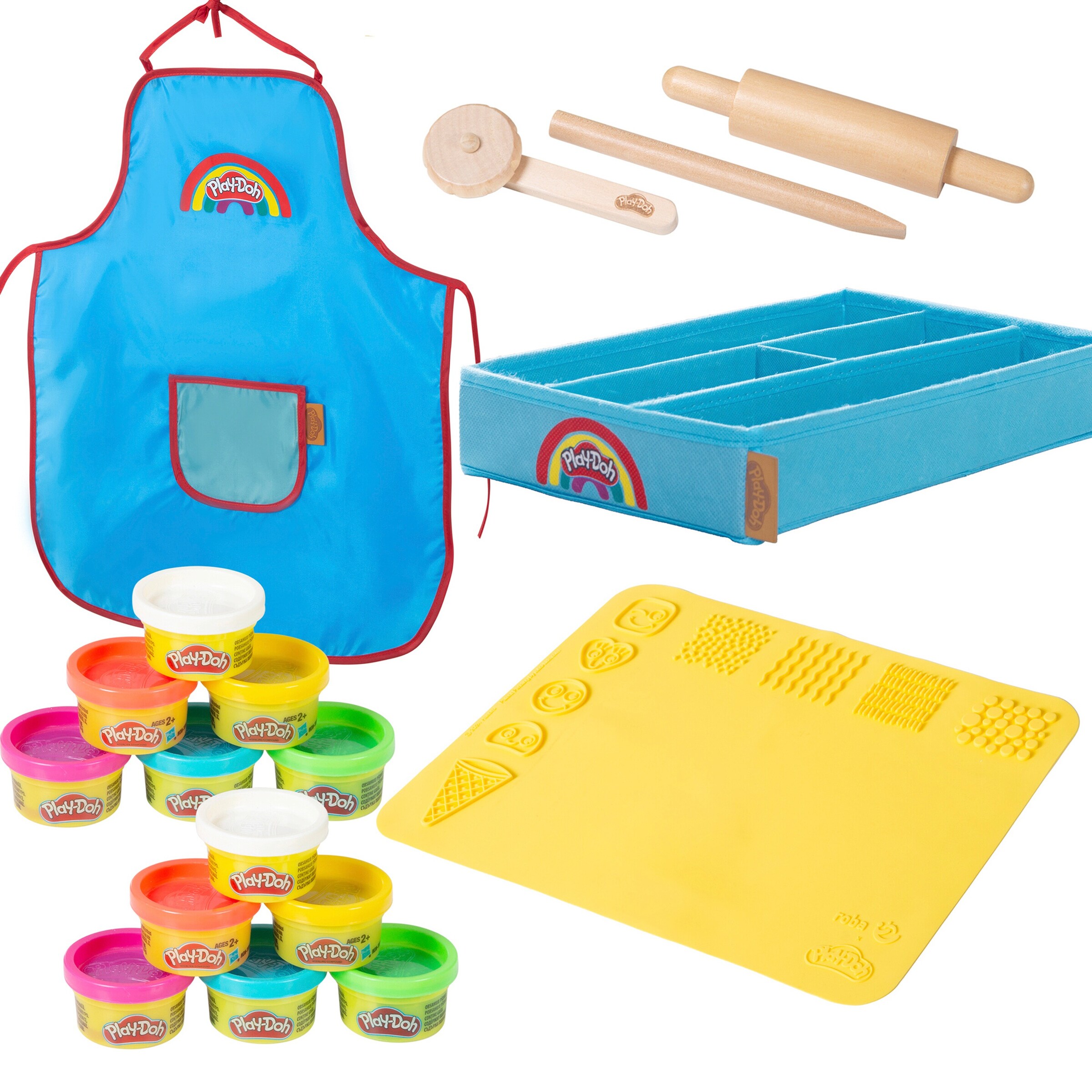 roba Spielset 