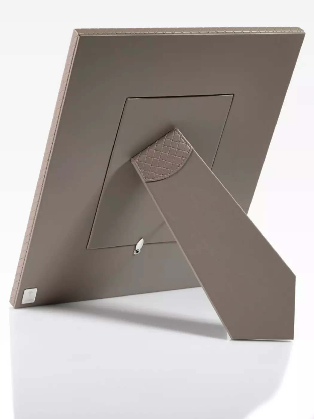 Bilderrahmen Homeline 26,5 x 31,5 cm