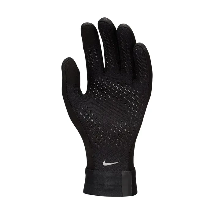 Nike Academy Therma-FIT Handschoenen Junior