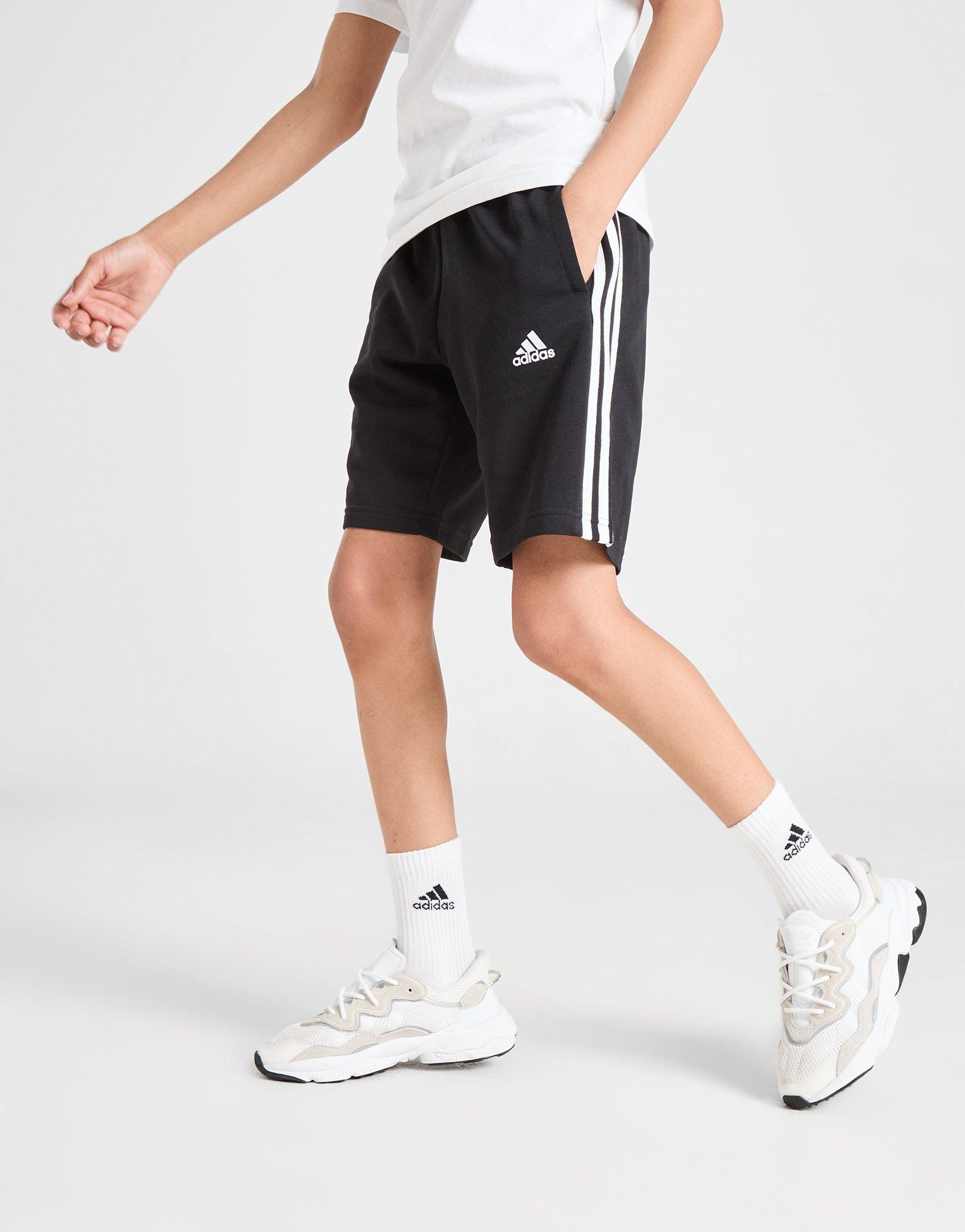 adidas Short Logo Junior