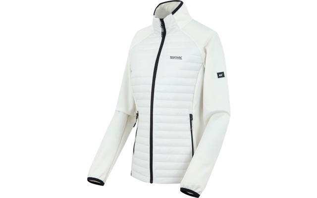 Regatta Clumber Damen Hybridjacke