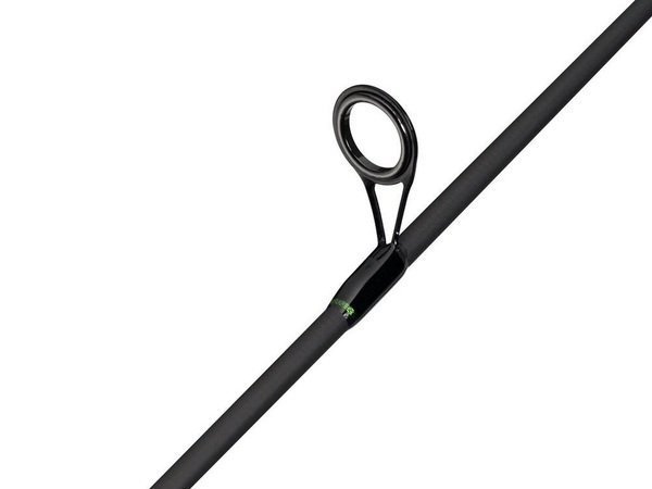 Canne spinning Mitchell Epic MX1 Tele Spin rod