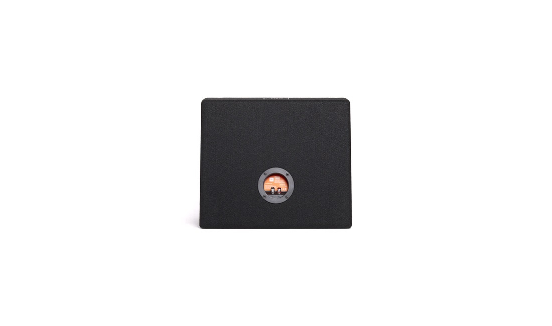 JBL Stage 1200S 12