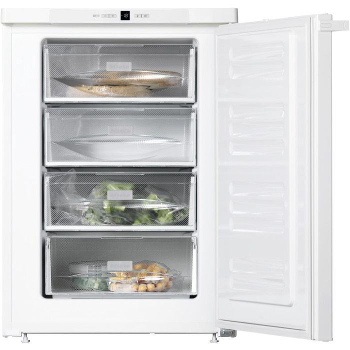 Miele Gefrierschrank F 12020 S-3