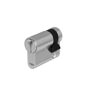 Yale enkele cilinder 500 serie 30/10