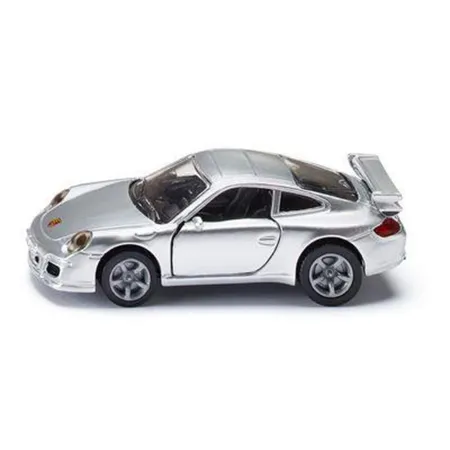 SIKU 1006 Super Porsche 911