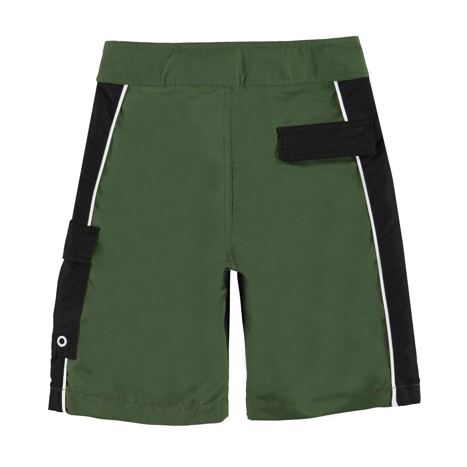 Natan - Palm Green