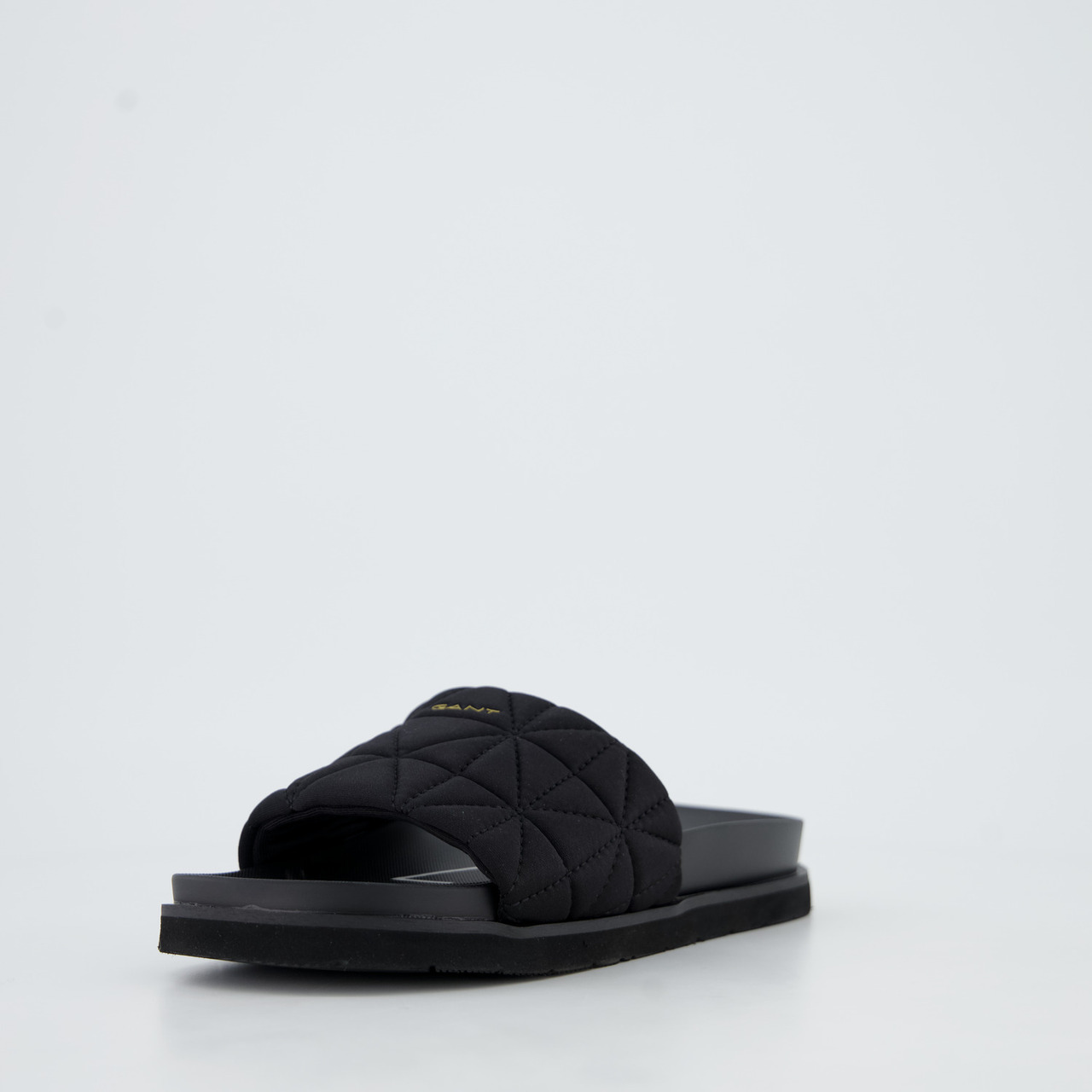 Gant Mardale