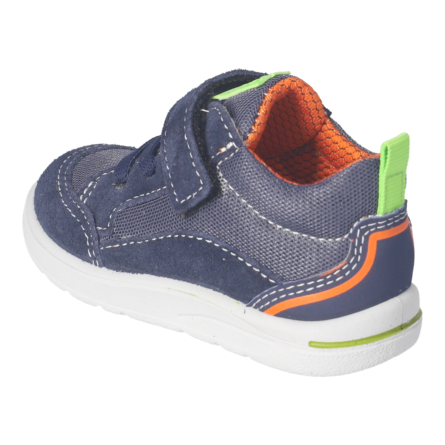 EBBO - Sneaker