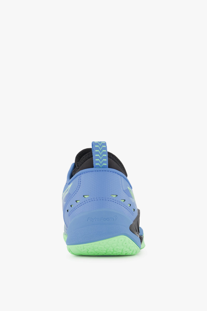 ASICS Blast FF™ 3 Herren Hallenschuh