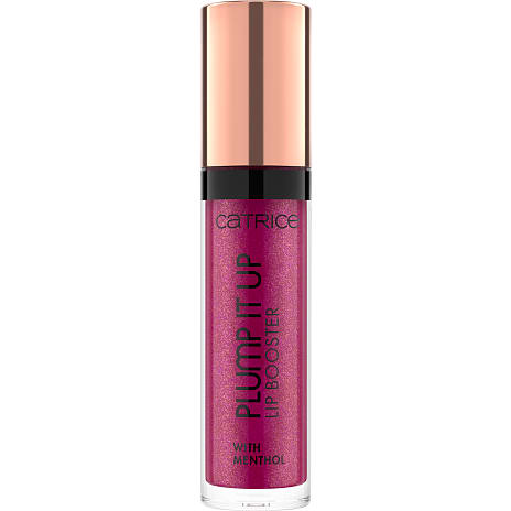 Lipgloss 110 Plump It Up