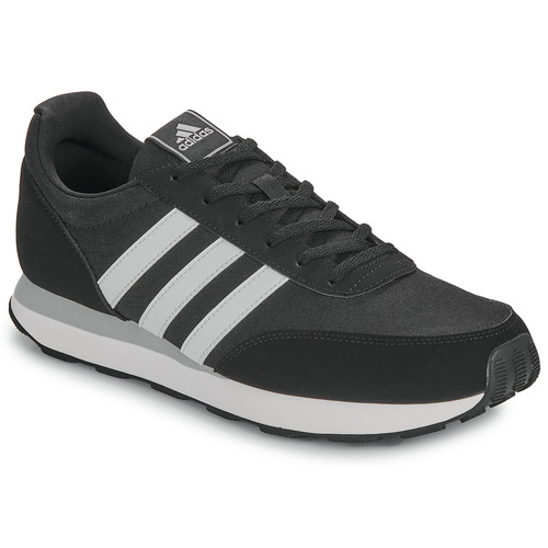 Adidas Sportswear - RUN 60s 3.0 - Noir