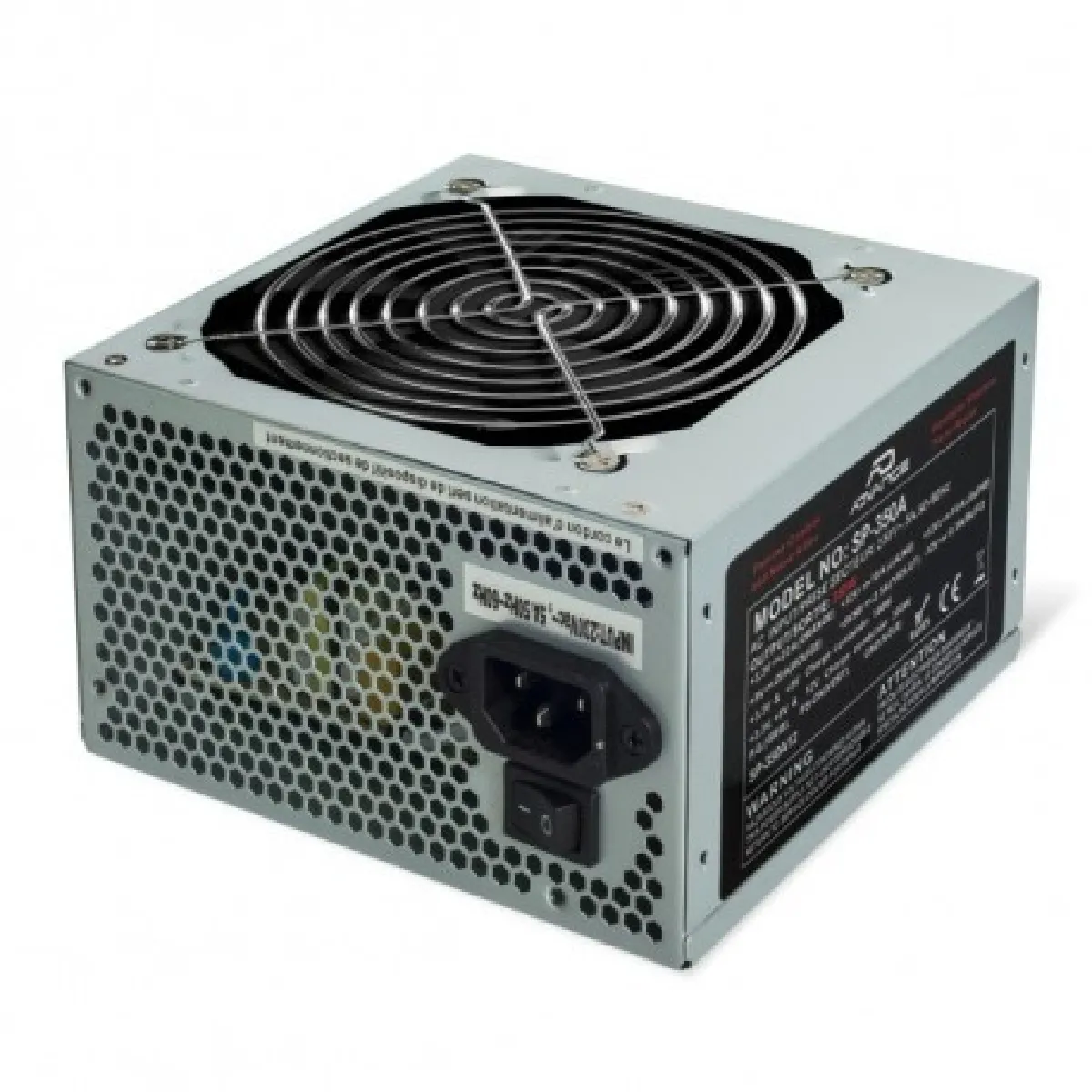 Advance SP-350A12