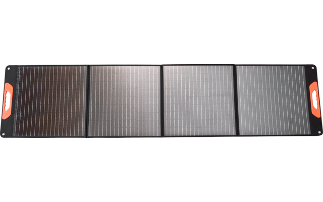 Berger Solarpanel BFSP
