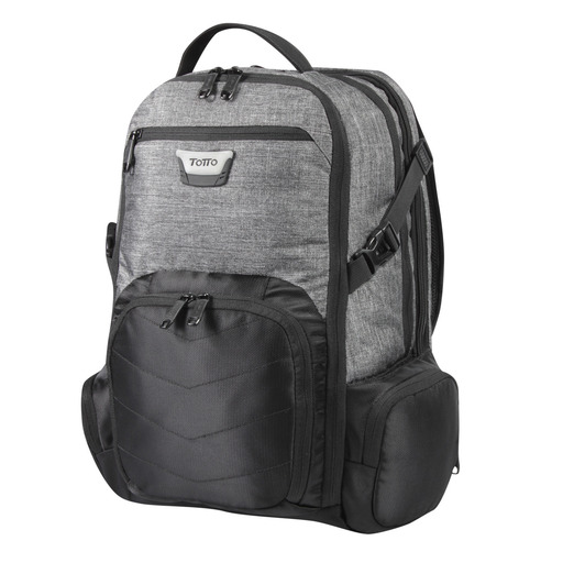 Mochila Para Portátil 15