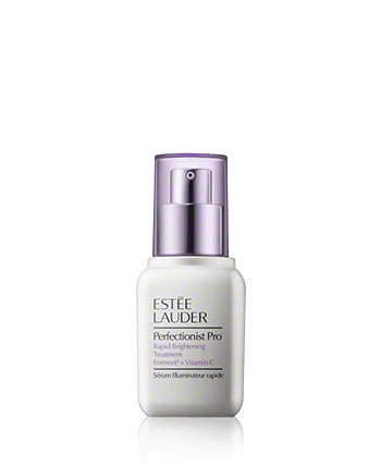Estée Lauder Perfectionist Pro Rapid Brightening Treatment Classic 30ml