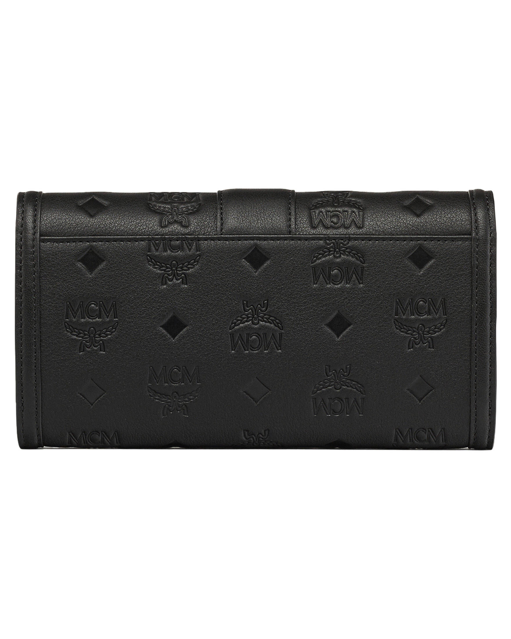 MCM| Damen Portemonnaie TRACY