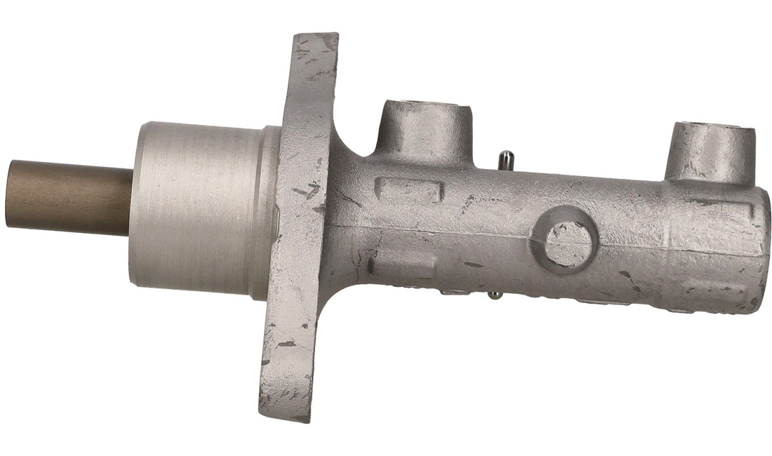 Bremsehovedcylinder