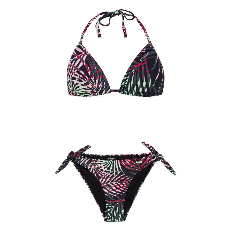 Prtisola - Bikini femme
