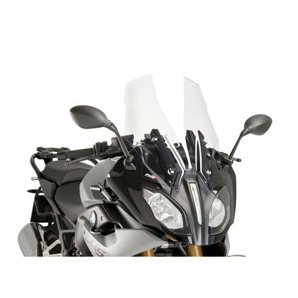 Bulle Puig Touring - Uni