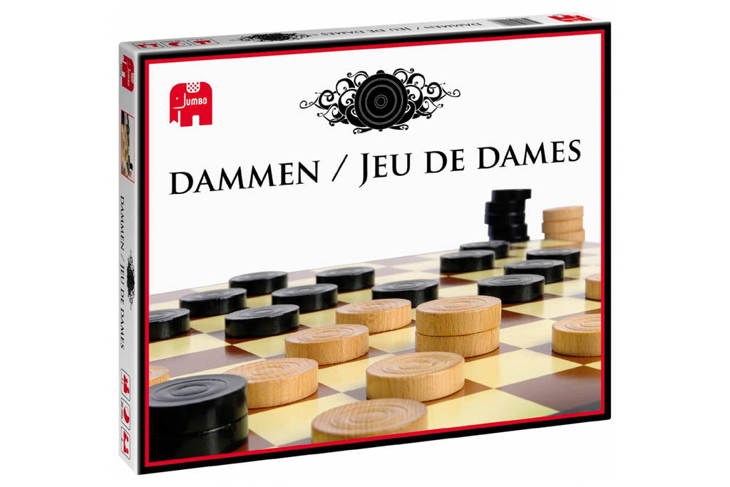 12200 Damspel