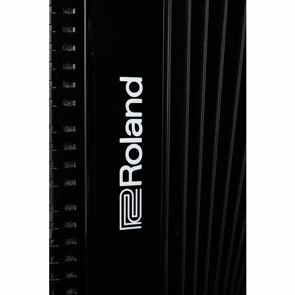 Roland FR-4 X BK