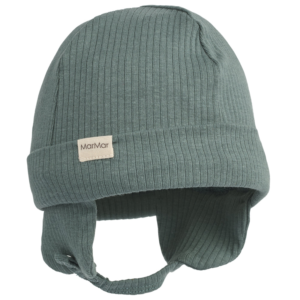 Beanie B babyhue