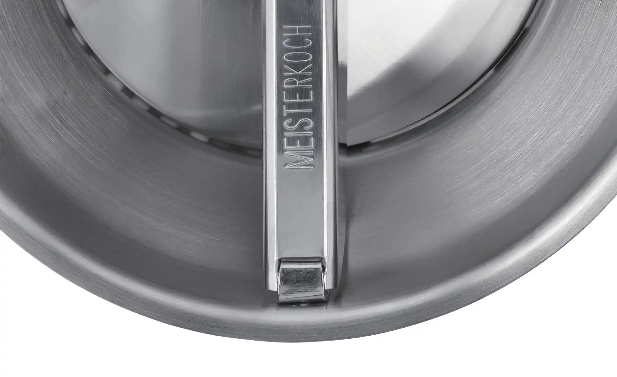 Meisterkoch Passiermühle OPTIMUS