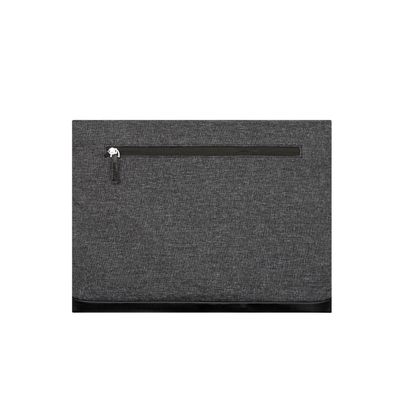 RIVACASE Lantau - Housse pour ordinateur portable 15,6