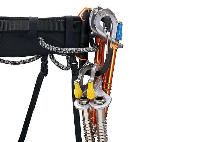 PETZL - PORTE-OUTILS CARITOOL EVO