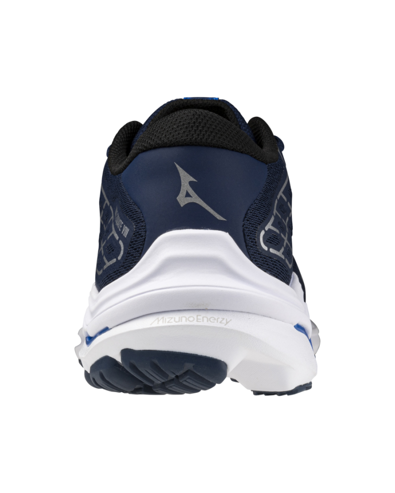 Mizuno Wave Equate M