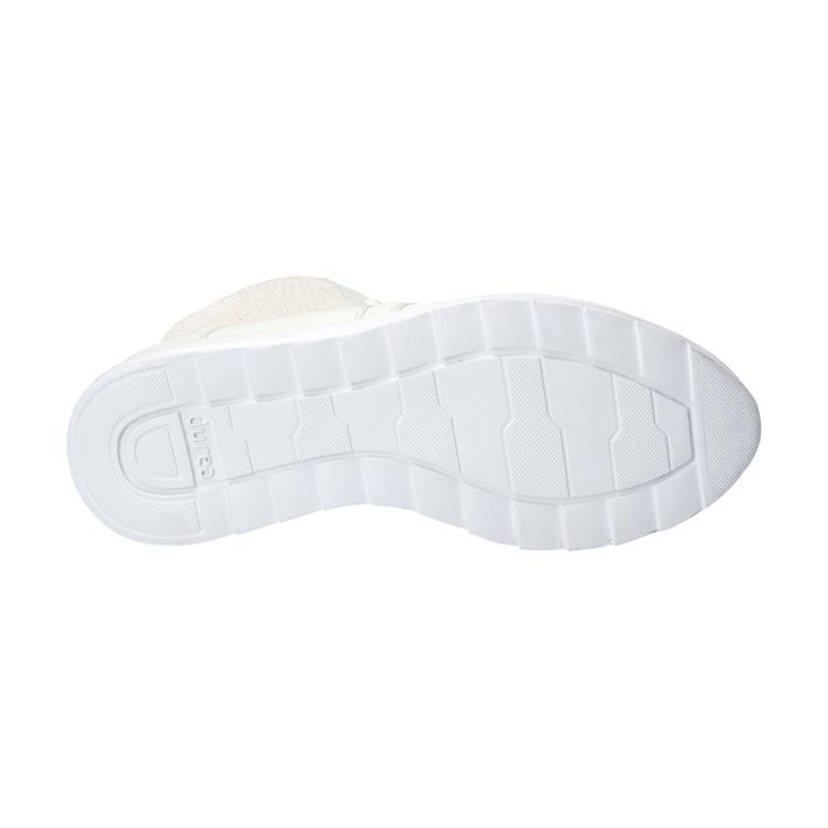 Durea 9745 wijdte H wit