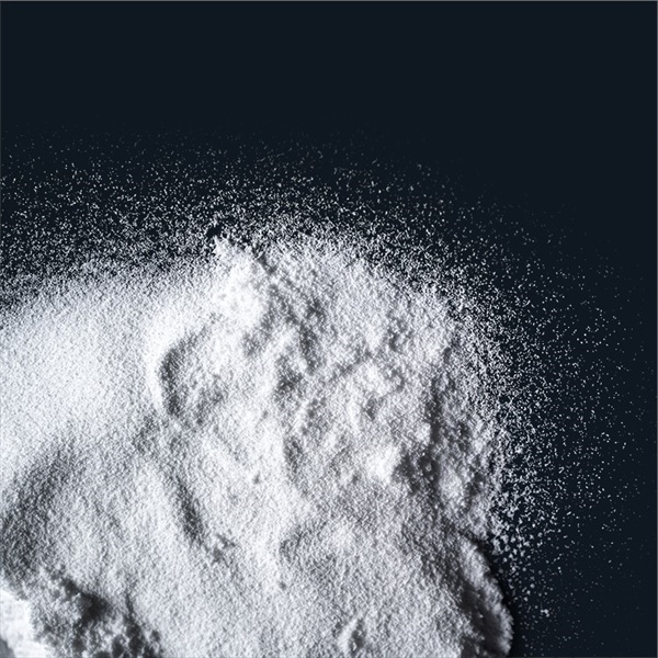 Dennerle Natuur Zand Bairaman 0,1-0,6mm 500g