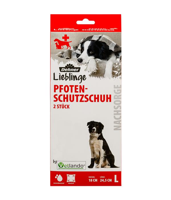 Dehner Lieblinge Hundebekleidung