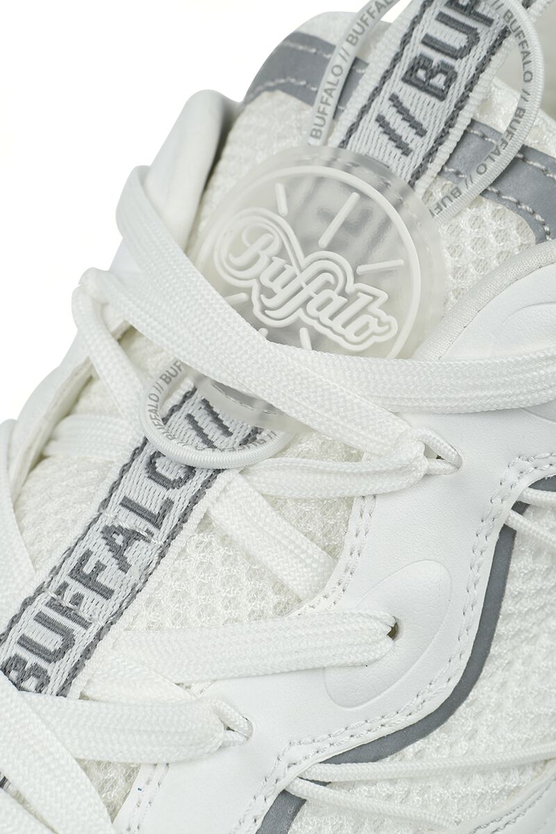 BLADER STRM | Buffalo Baskets