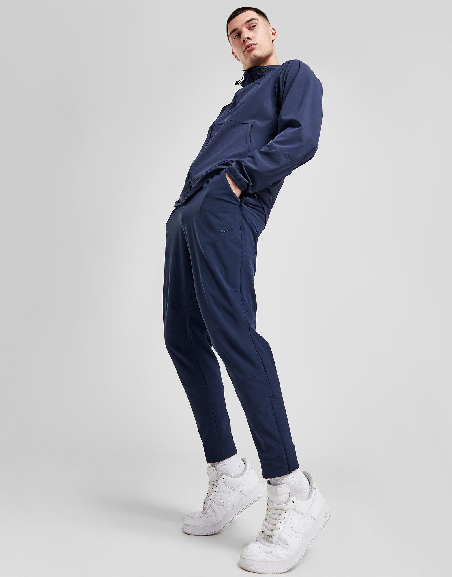 Nike Pantalon de survêtement Unlimited Homme