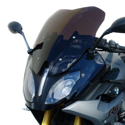 Bulle Bullster Racing Incolore