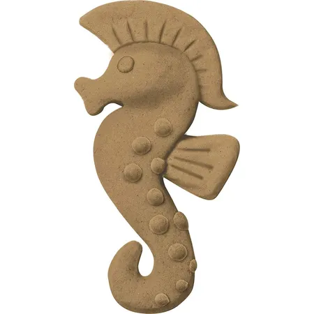Spin Master Kinetic Sand braun, 907 g