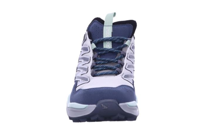 LOWA Maddox Pro Lo Ws 321640 60