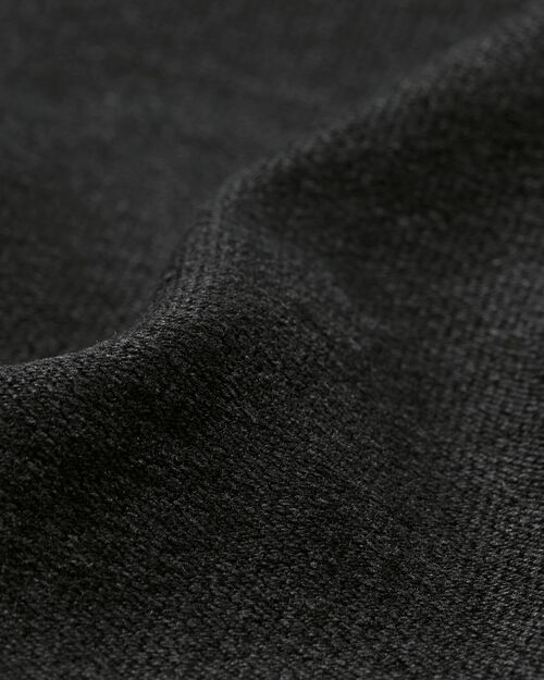jean homme slim fit noir