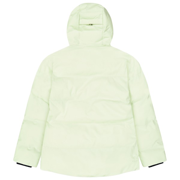 Picture - Women's Lement Jacket - Veste de ski